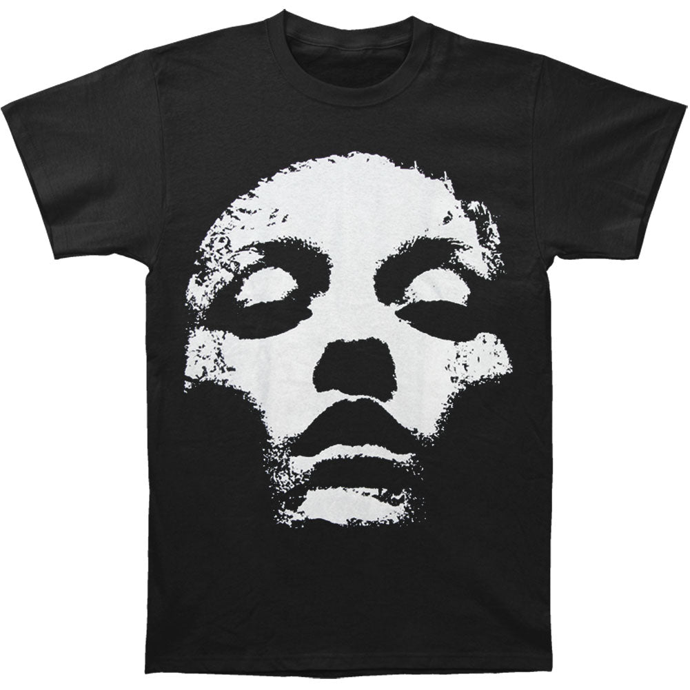 Converge Jane Doe T-shirt T-shirt image