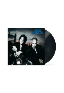 Die Ärzte – Vinyl record cover