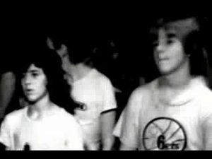 Transplants band video thumbnail