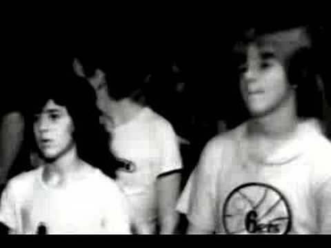 Transplants band video thumbnail