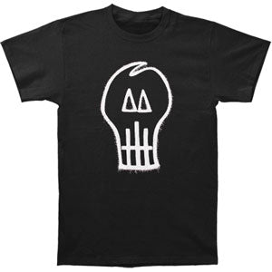 Kill Your Idols Final Show T-shirt T-shirt image
