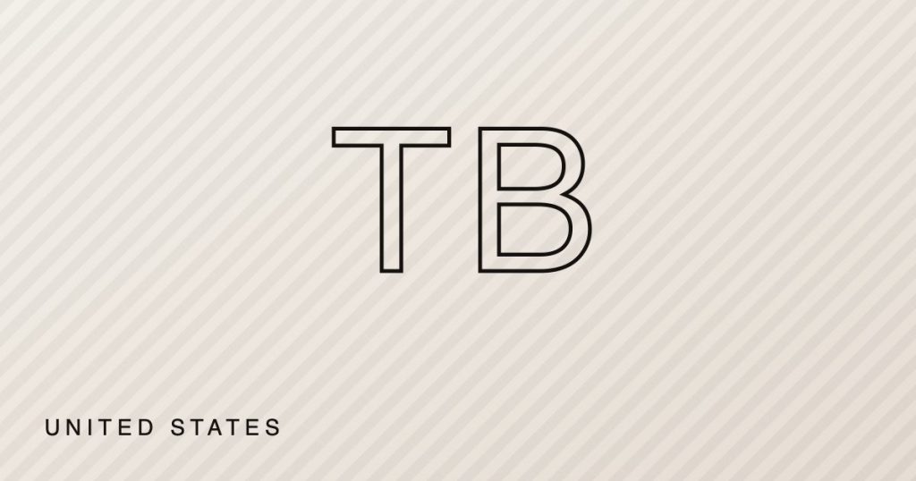 The Blood Brothers — United States — PUNKLEX placeholder