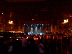 Aragon Ballroom (Chicago)