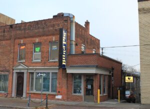 Blind Pig (venue)