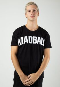 Madball HID – T-Shirt T-shirt image